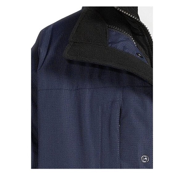 Swiss Tech Men's Jacket Size L (42-44) New - Picture 3 of 4